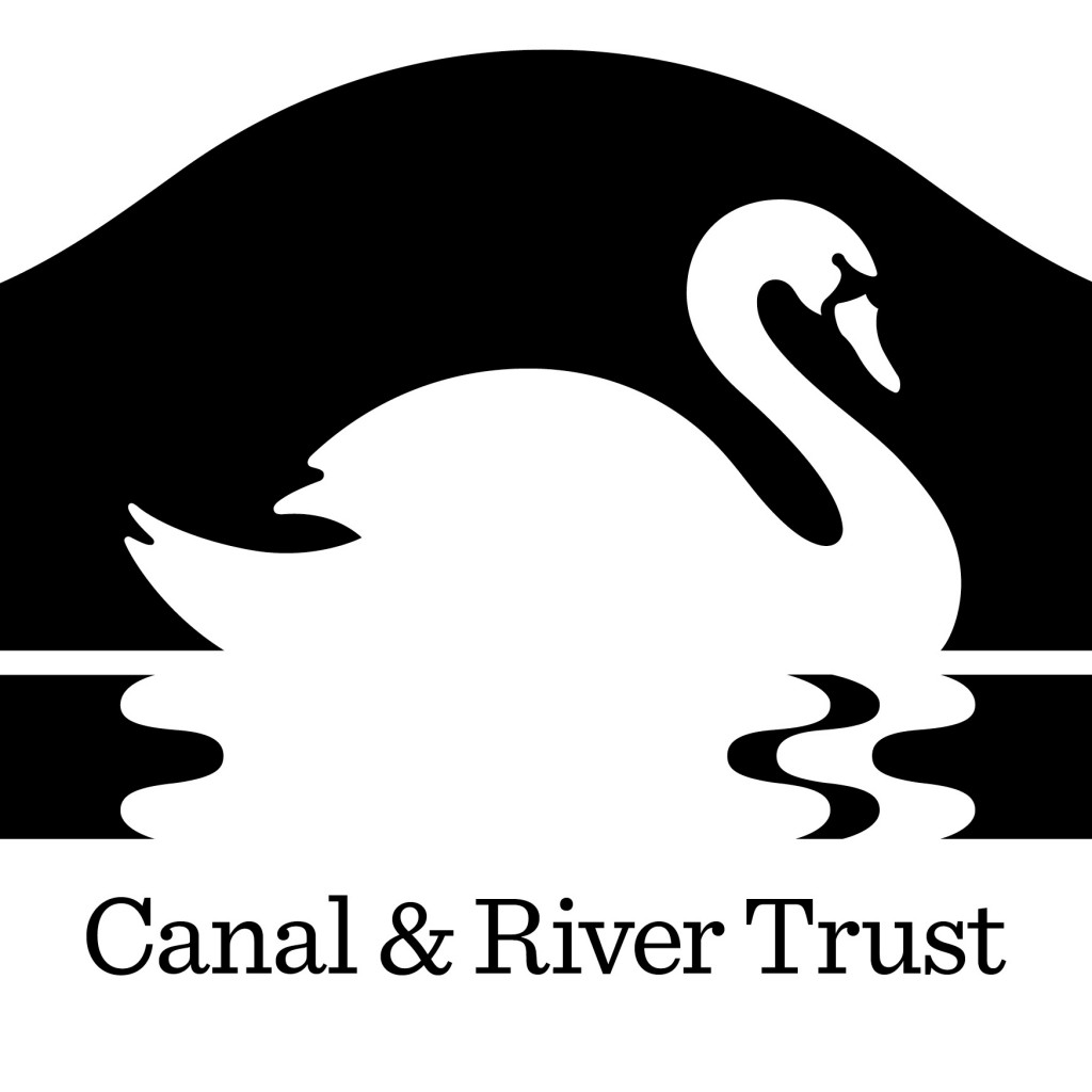 The Canal & River Trust Awards Adsyst