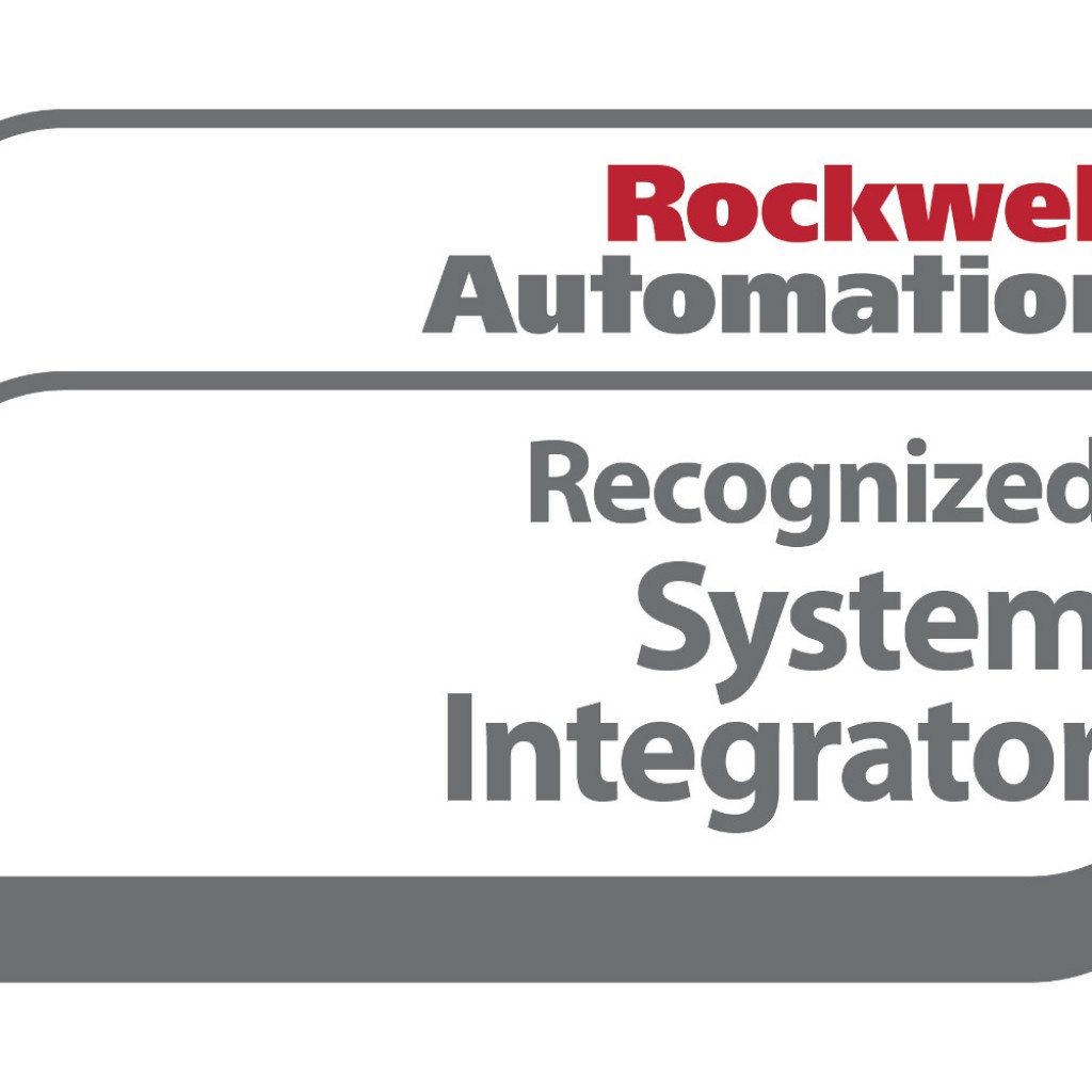 Rockwell System Integrators