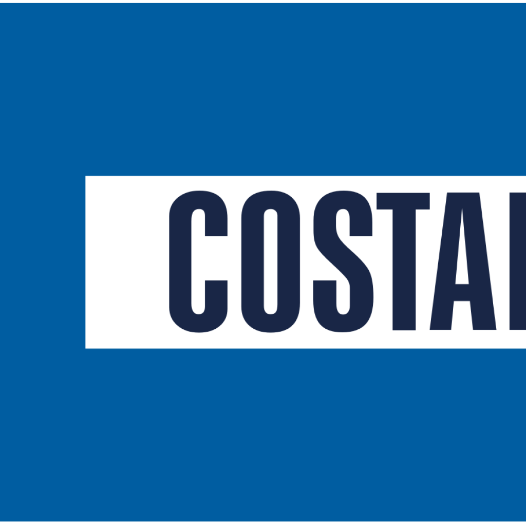 Costain Quality Awards 2019