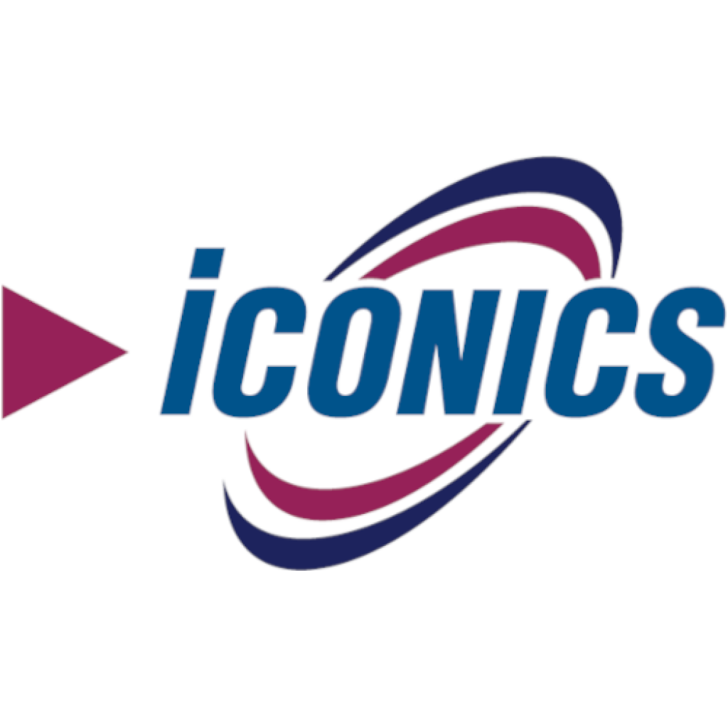 Iconics Systems Integrator Enrolled Member