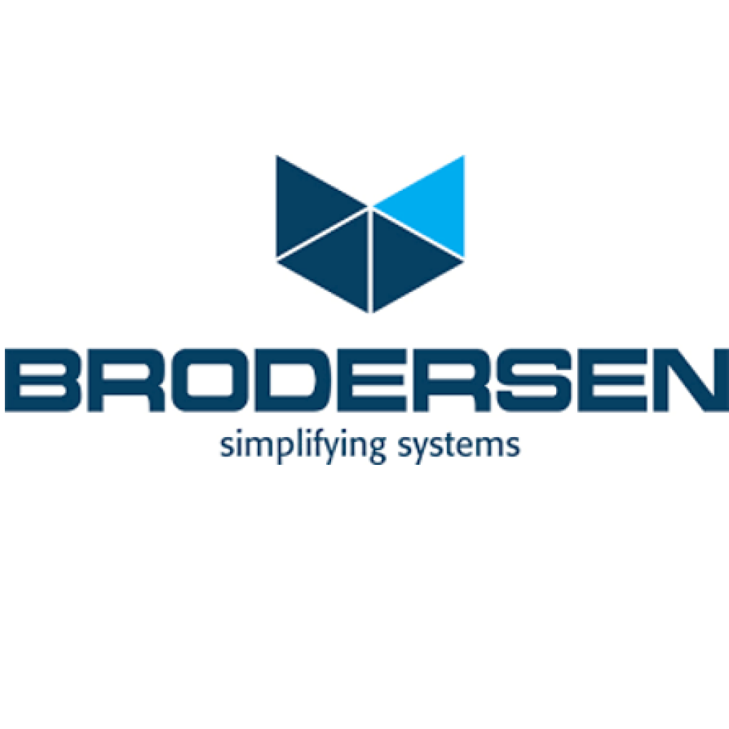 Brodersen Integration Partner