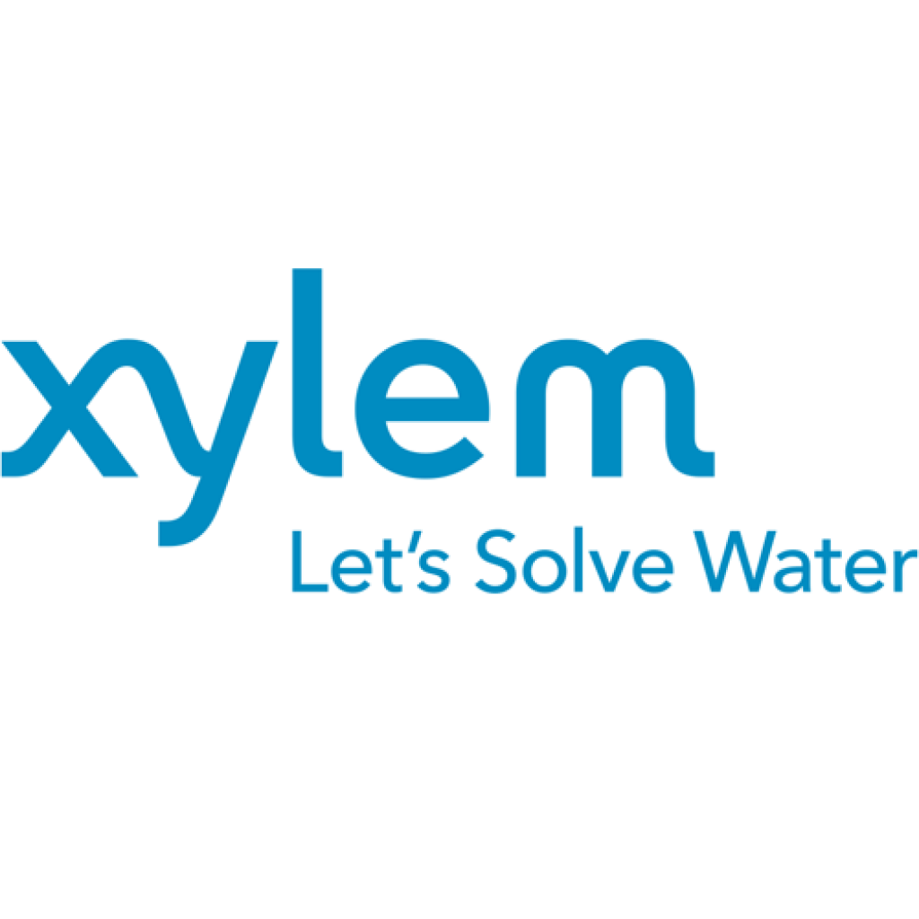 Xylem ICA RTU Expertise - Partnership